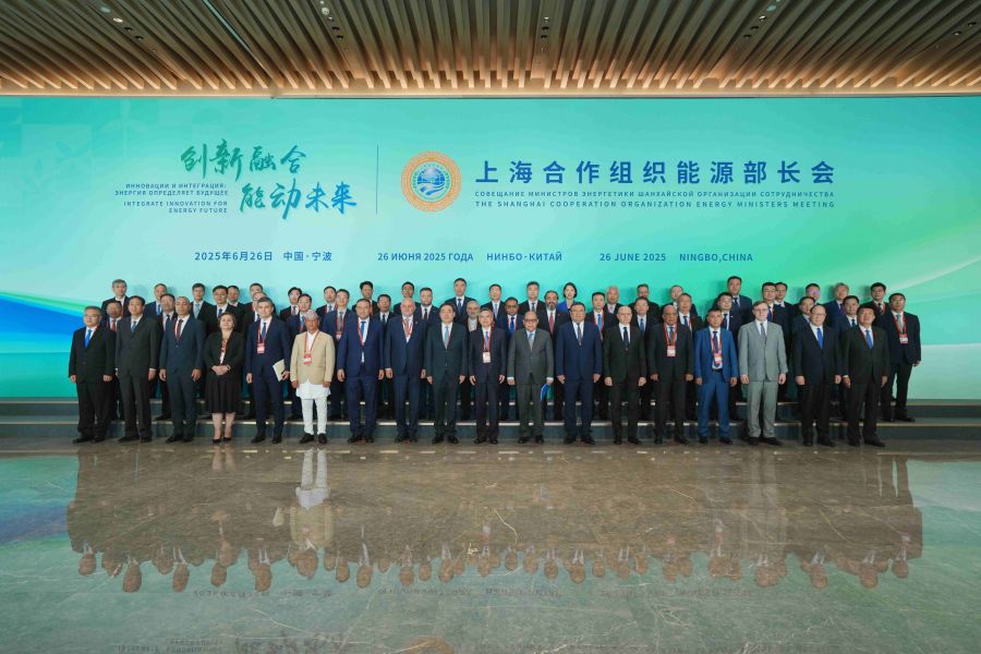 1751009892903797D42t.jpg 6cf55eba27e241e15e6d15e66827268d.jpg