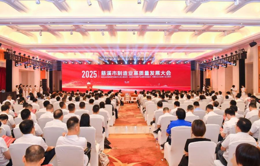 1752127208610391ksh9.jpg 640.jpg